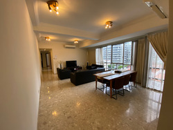 UE Square (D9), Apartment #236042821